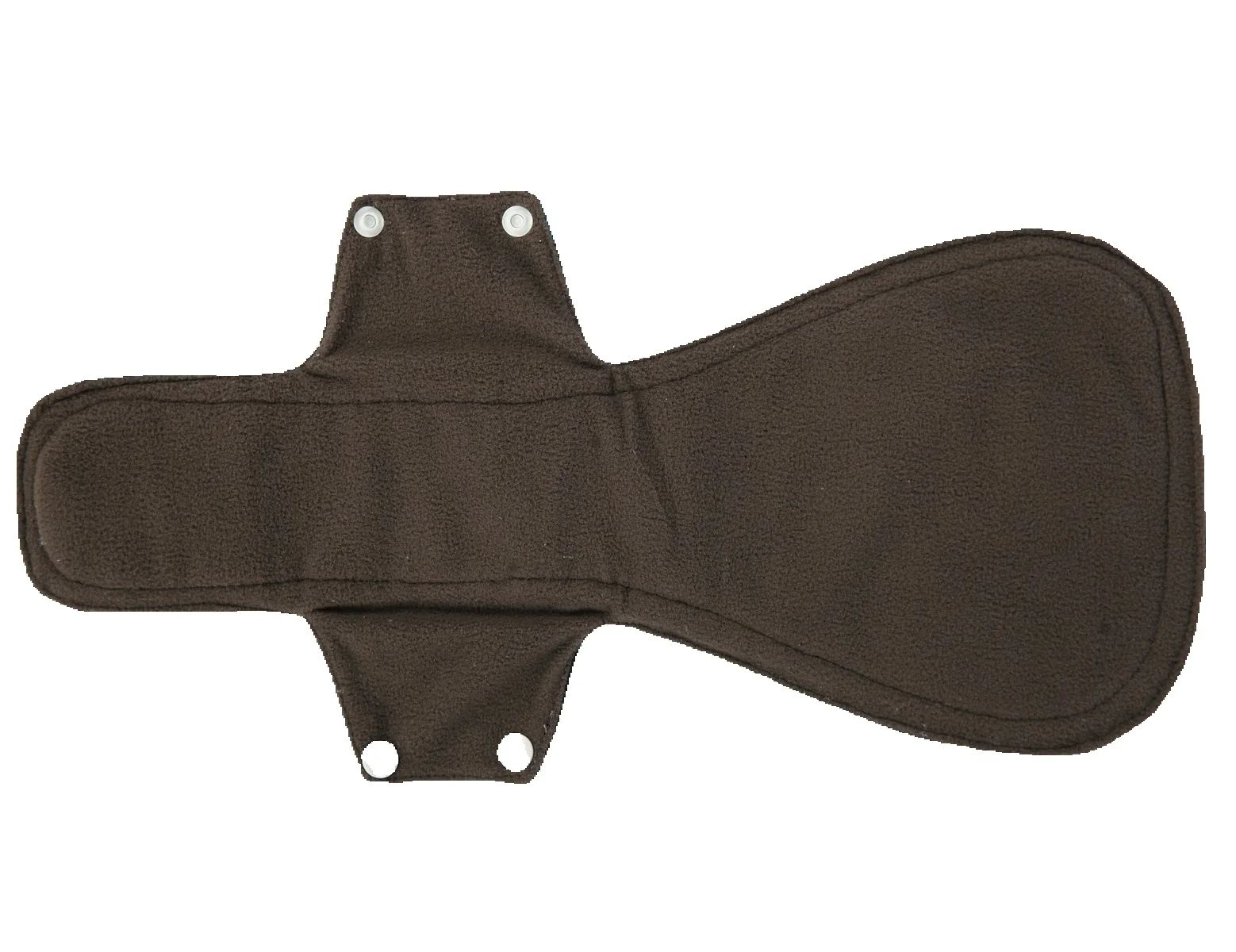 [Sigzagor]1 XXL Cloth Menstrua - Cloth Pad Reusable recension och pris