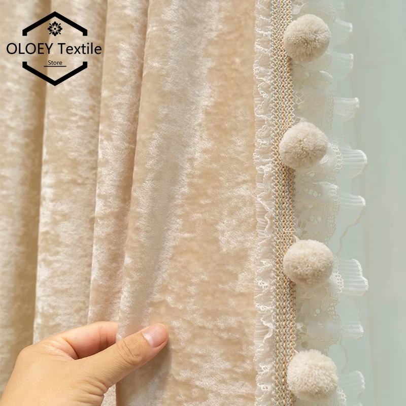 Sustainable French Ice Crystal - Sustainable Living Officer recension och pris