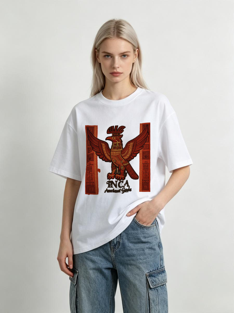 T Shirts Farmers Market Fresh  - Sustainable Living Officer recension och pris