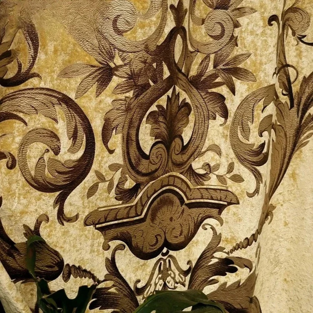 Sustainable French Silk Velvet - Sustainable Living Officer recension och pris