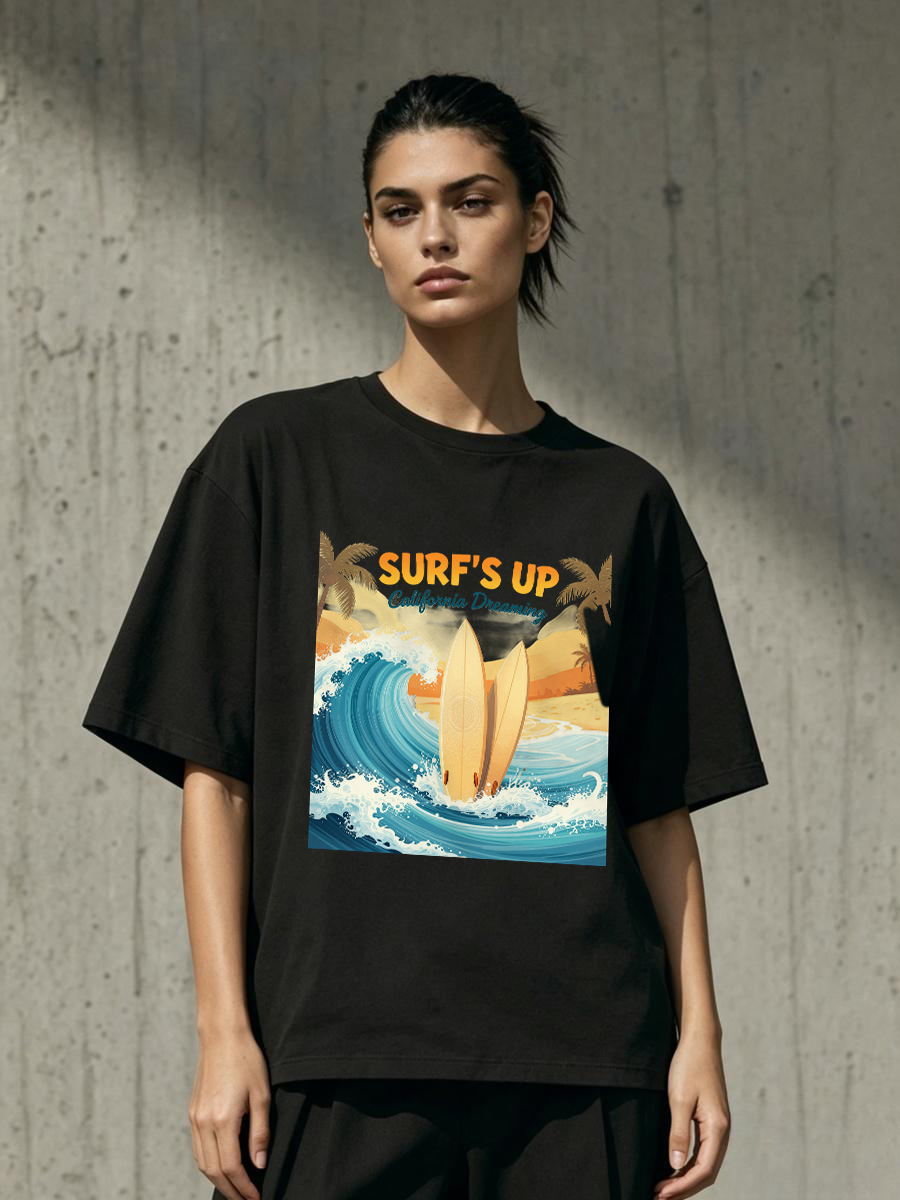 T Shirts Neighborhood Energy C - Sustainable Living Community recension och pris
