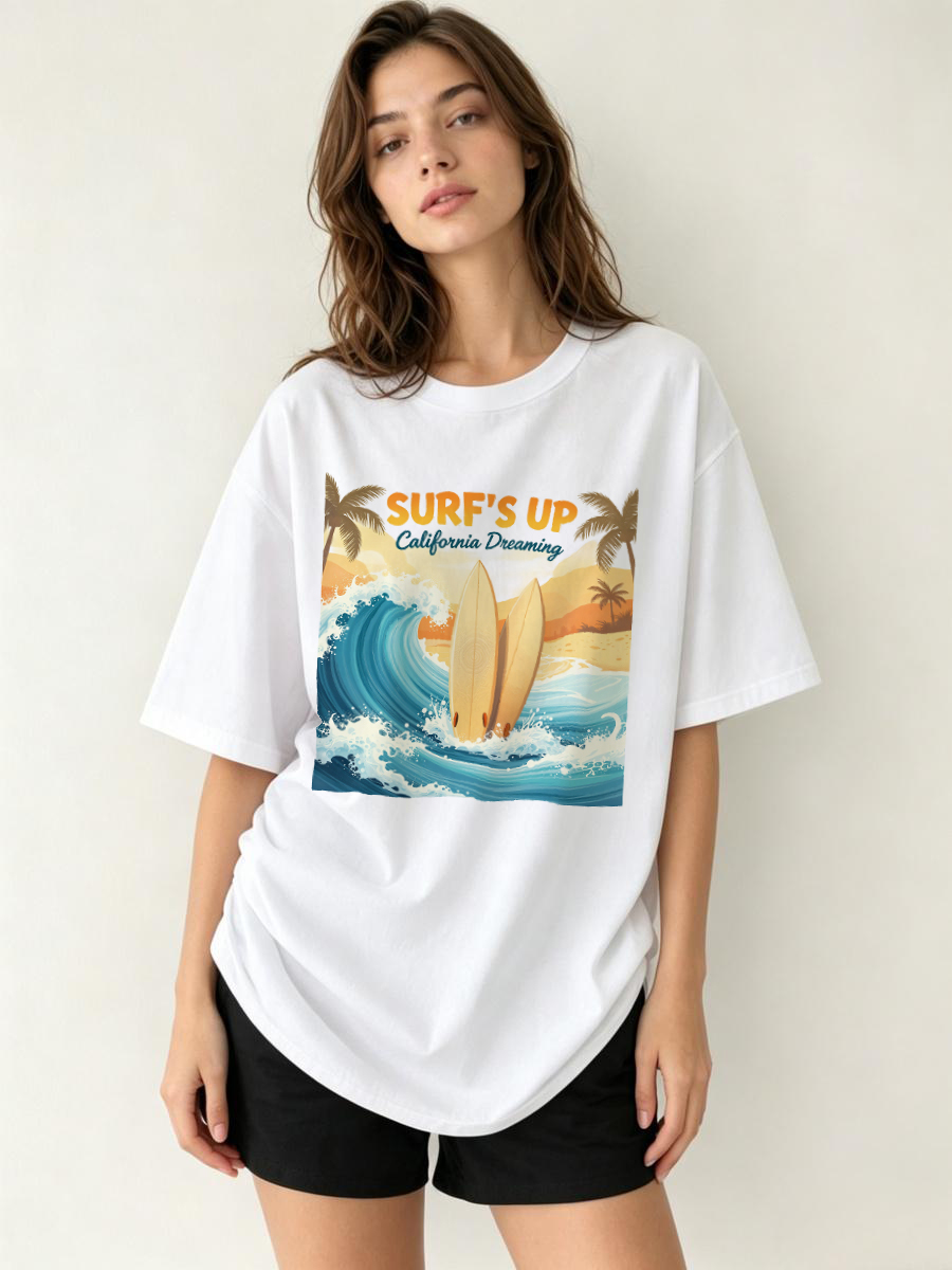 T Shirts Neighborhood Energy C - Sustainable Living Community recension och pris