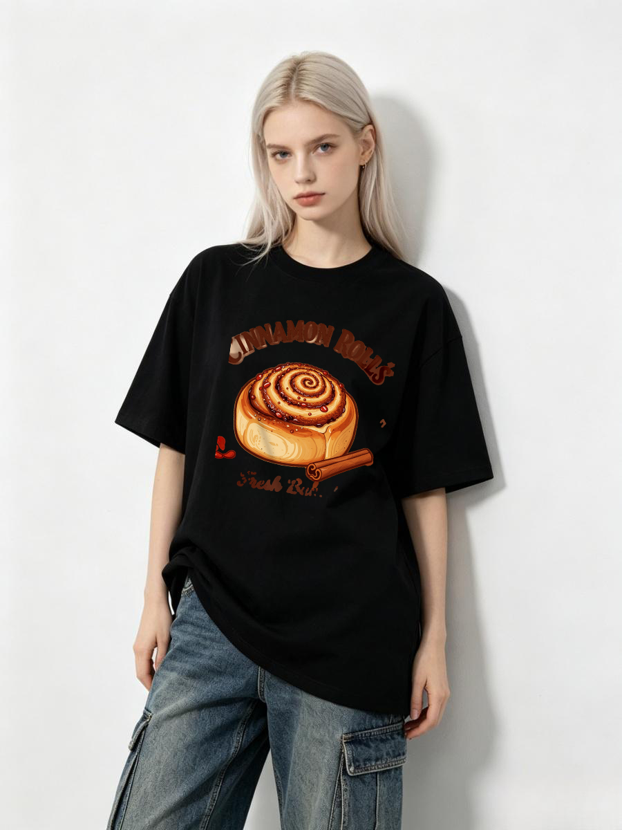 T Shirts Urban Gardener Concre - Sustainable Living Community recension och pris