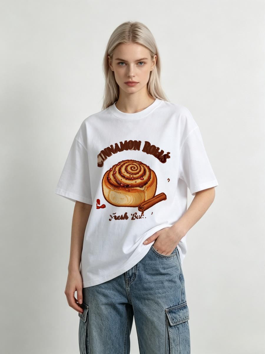 T Shirts Urban Gardener Concre - Sustainable Living Community recension och pris