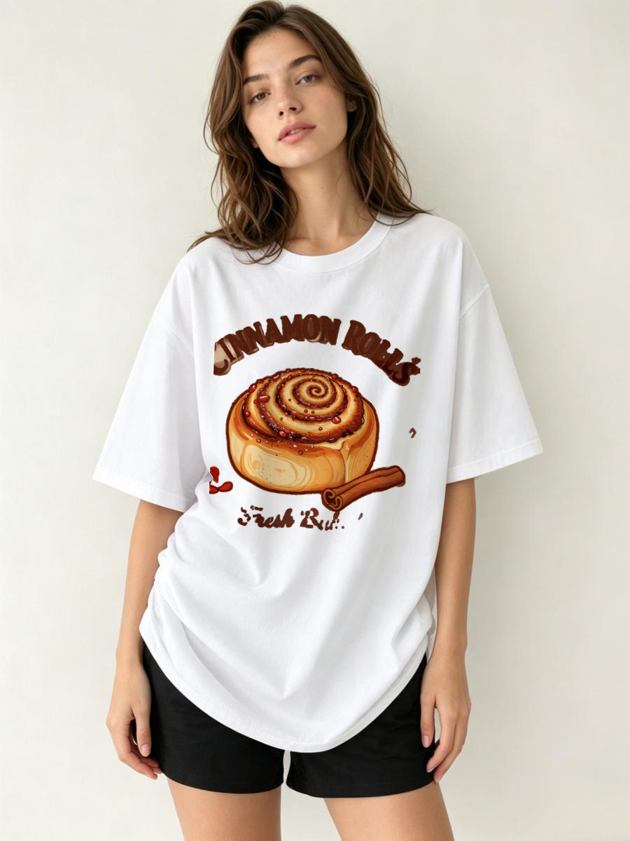 T Shirts Urban Gardener Concre - Sustainable Living Community recension och pris