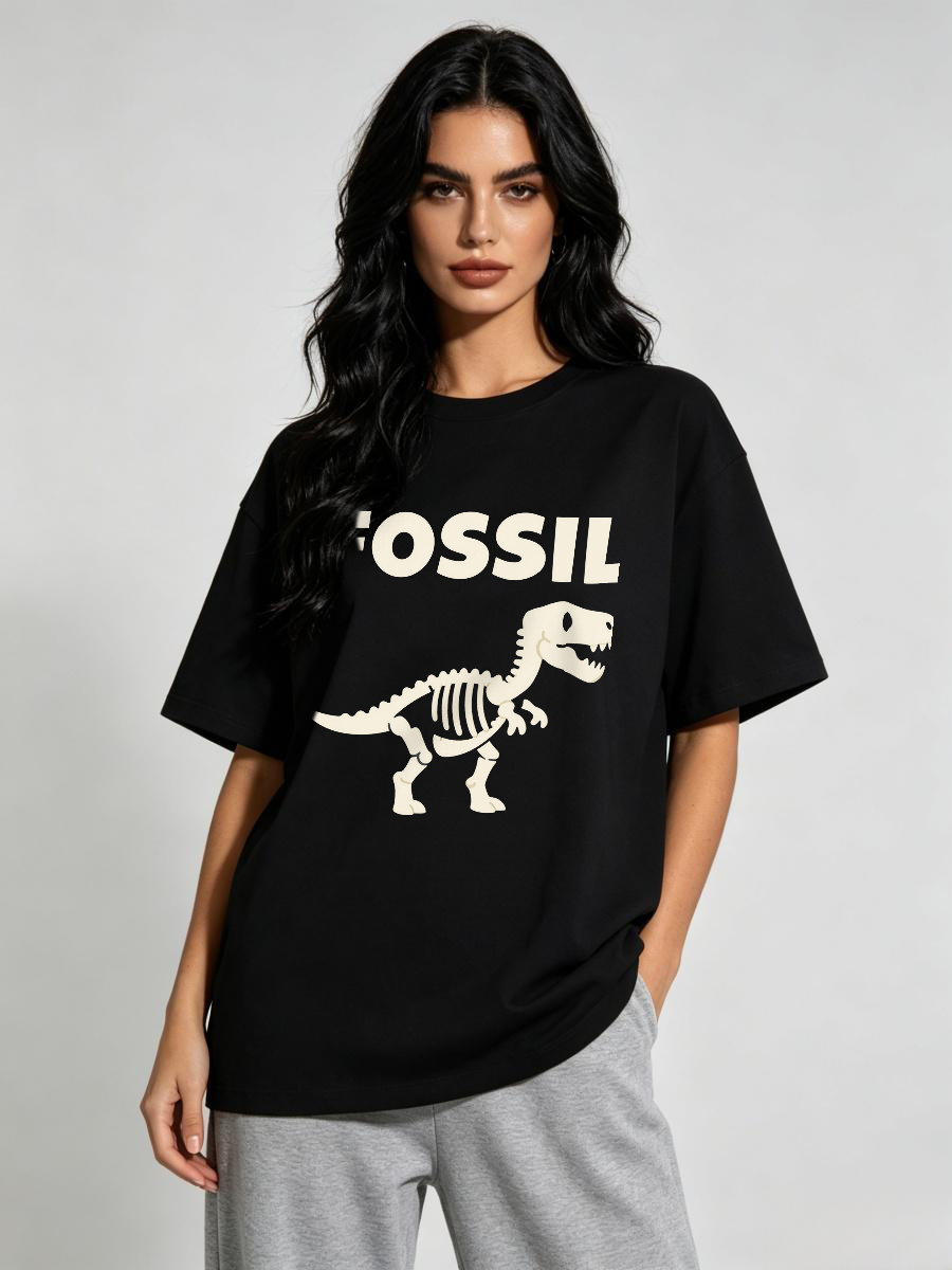 T Shirts Modal Rayon Smocked B - Sustainable Living Community recension och pris