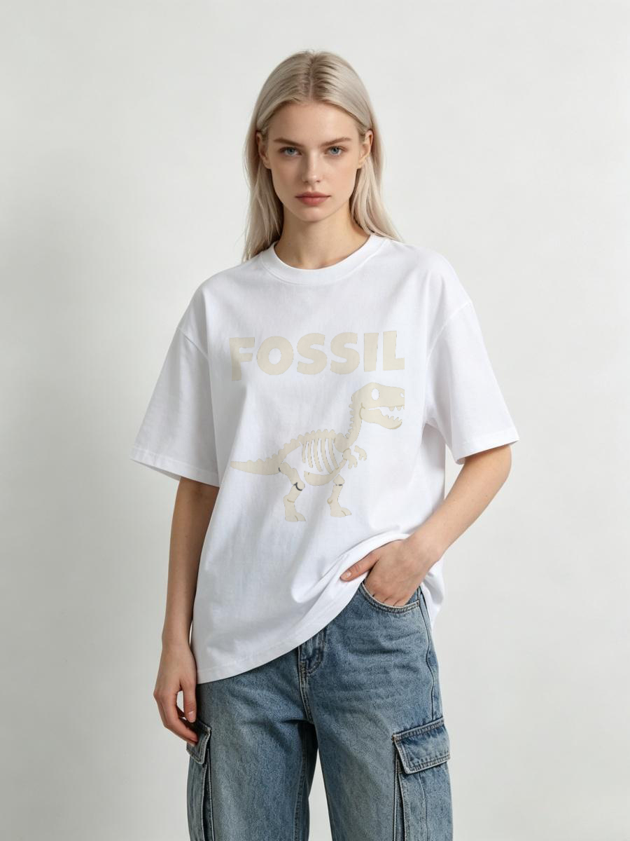 T Shirts Modal Rayon Smocked B - Sustainable Living Community recension och pris