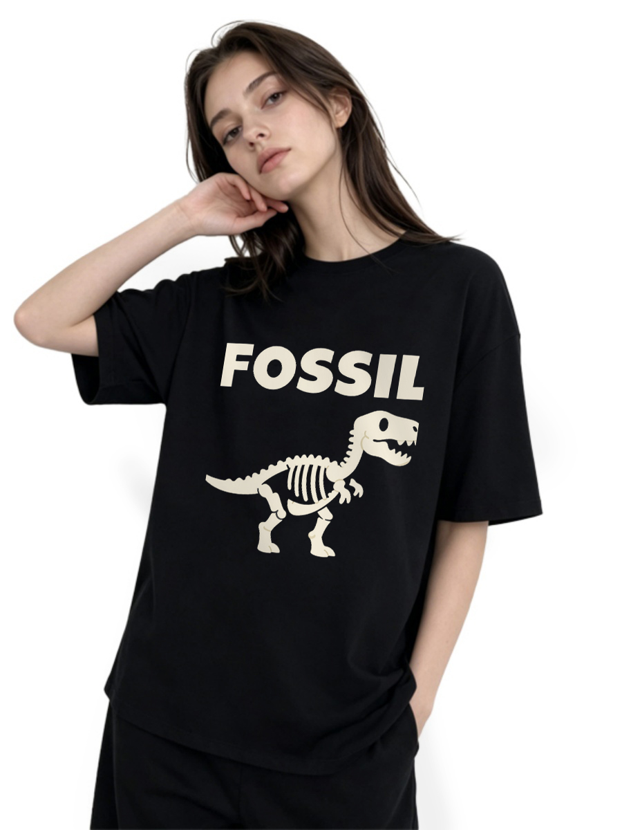 T Shirts Modal Rayon Smocked B - Sustainable Living Community recension och pris