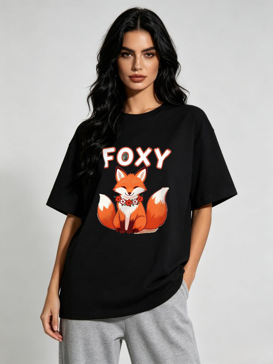 T Shirts Lyocell Sustainable F - Sustainable Living Officer recension och pris