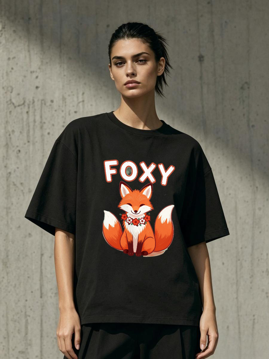 T Shirts Lyocell Sustainable F - Sustainable Living Officer recension och pris