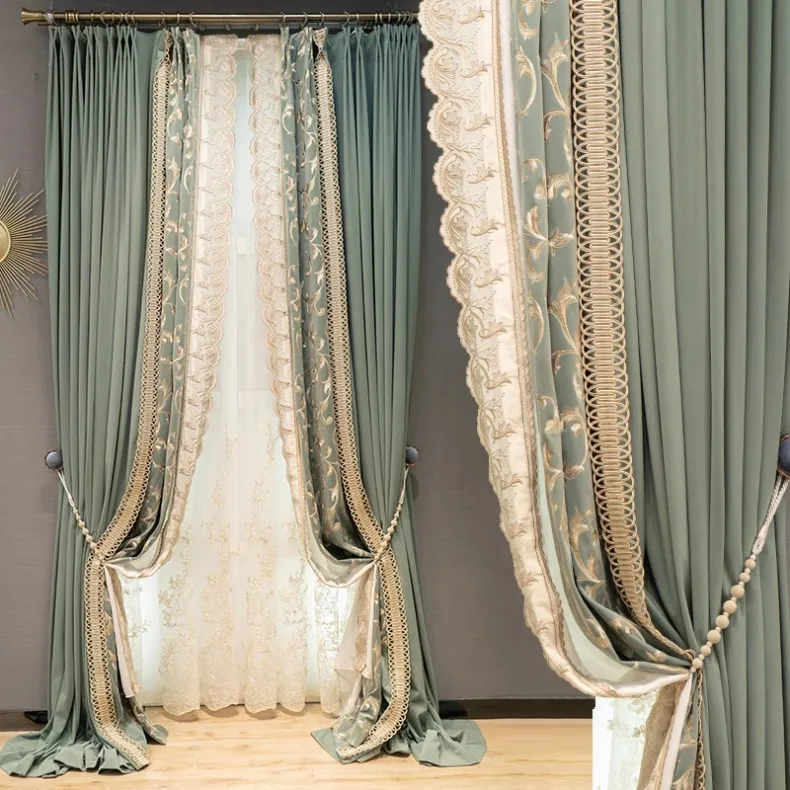 Sustainable Teal Velvet Custom - Sustainable Living Officer recension och pris